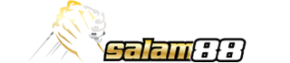 Logo SALAM88
